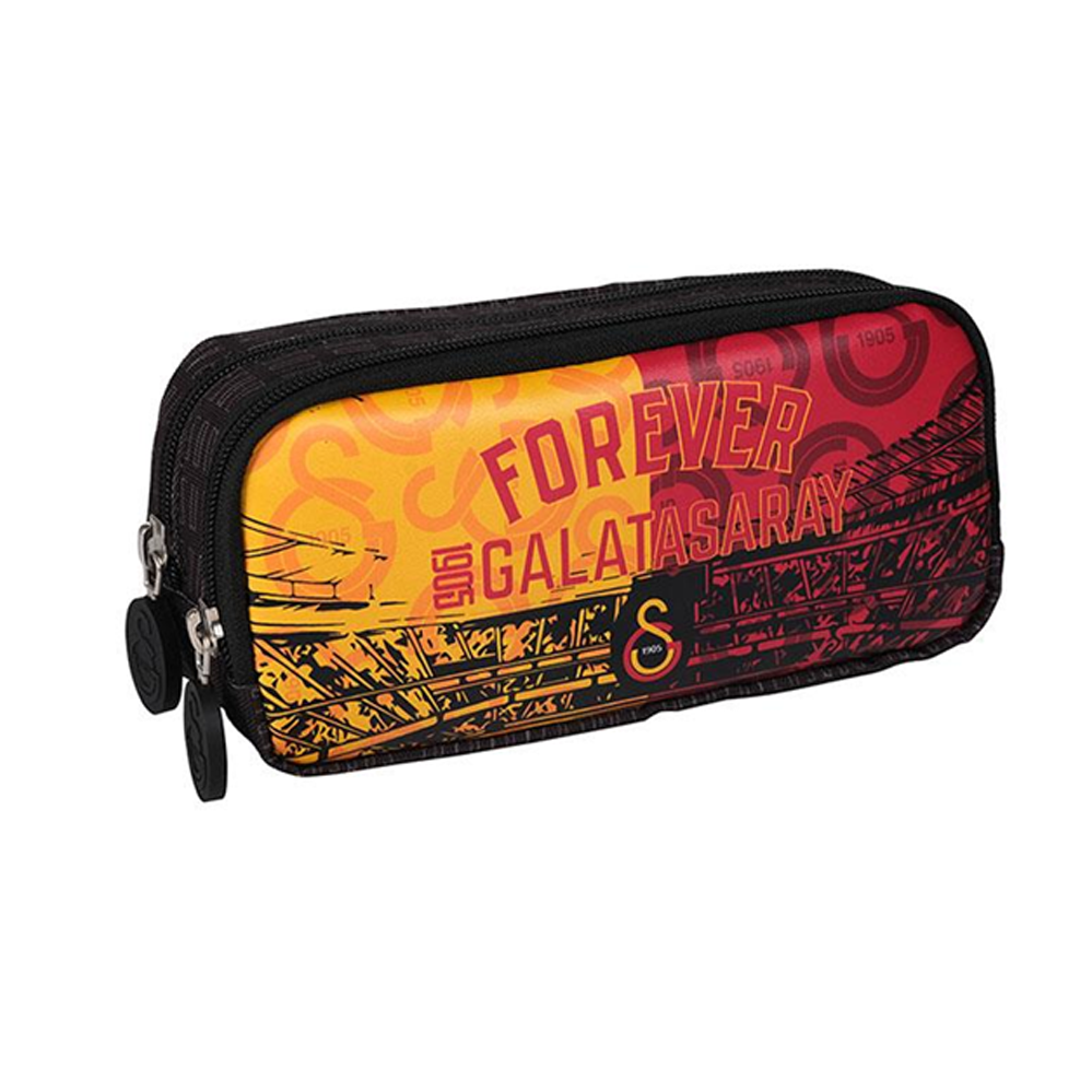 GALATASARAY FOREVER ME COLLECTION KALEMLİK