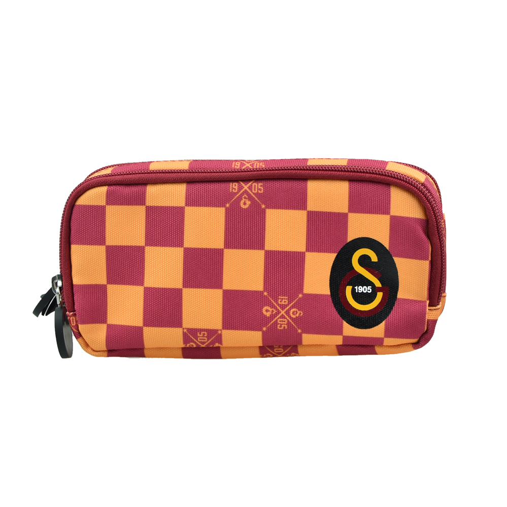 GALATASARAY DAMA KALEMLİK