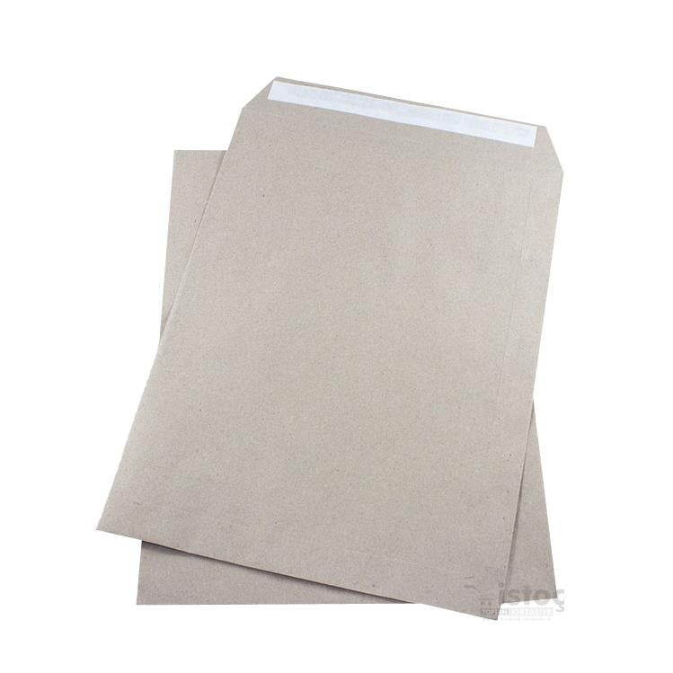 Doğan Torba Zarf 90 gr Silikonlu 24*32 250 li pk