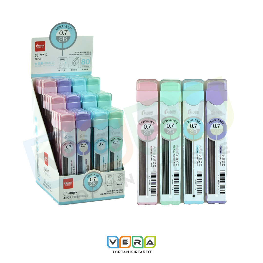 100mm Uzun 80'li 07 UÇ