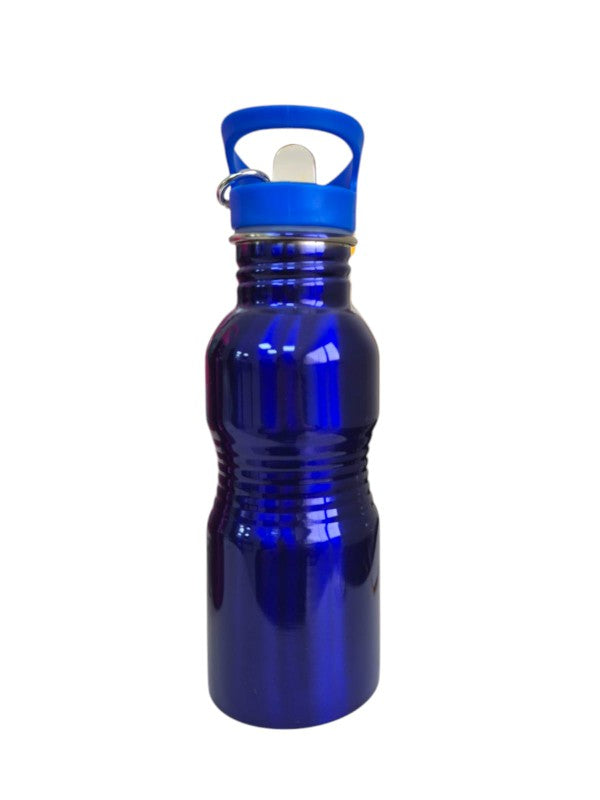 MYLEE 121-A ÇELİK SU MATARASI 12 'Lİ 500ML*6 >
