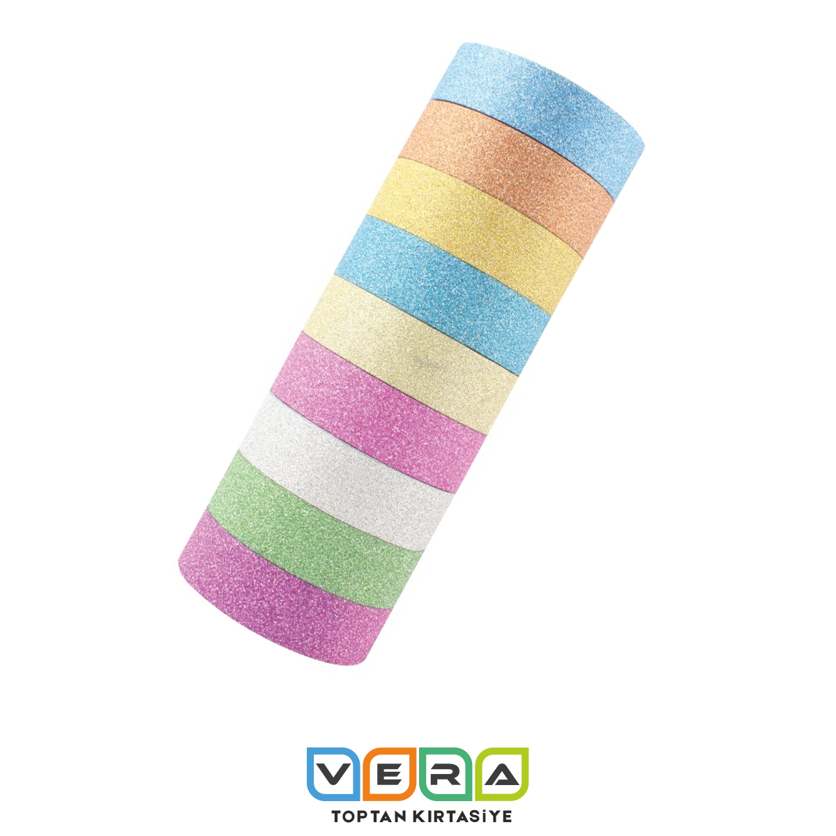 SÜDOR BANT SİMLİ 3M 10 LU