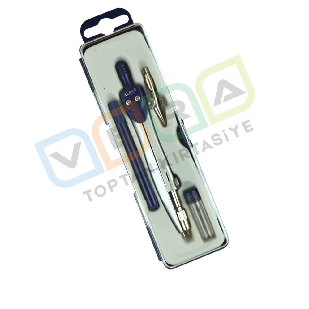 ALEX PERGEL ÖĞRENCİ TİPİ (802/20-240)