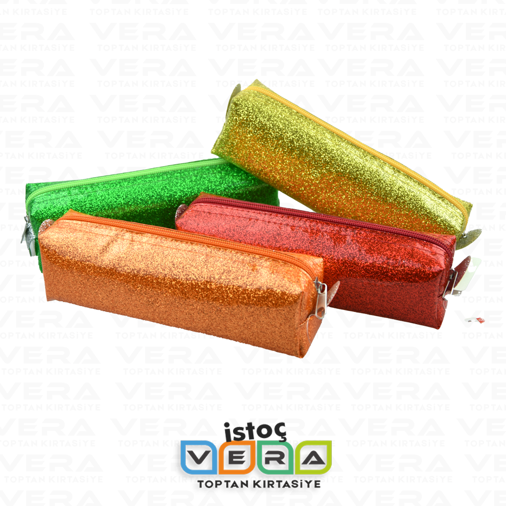 Simli Sosis Kalemlik