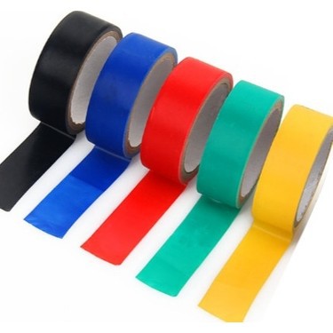 ELEKTRİK BAND 10'LU