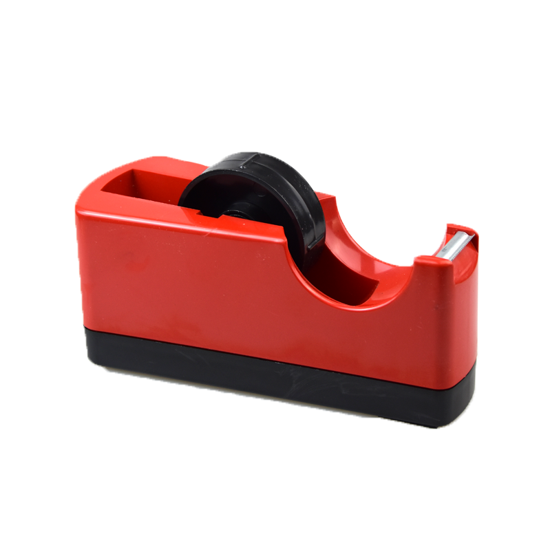 BANT KESİCİ 12x66 BANTLAR İÇİN UYGUNDUR