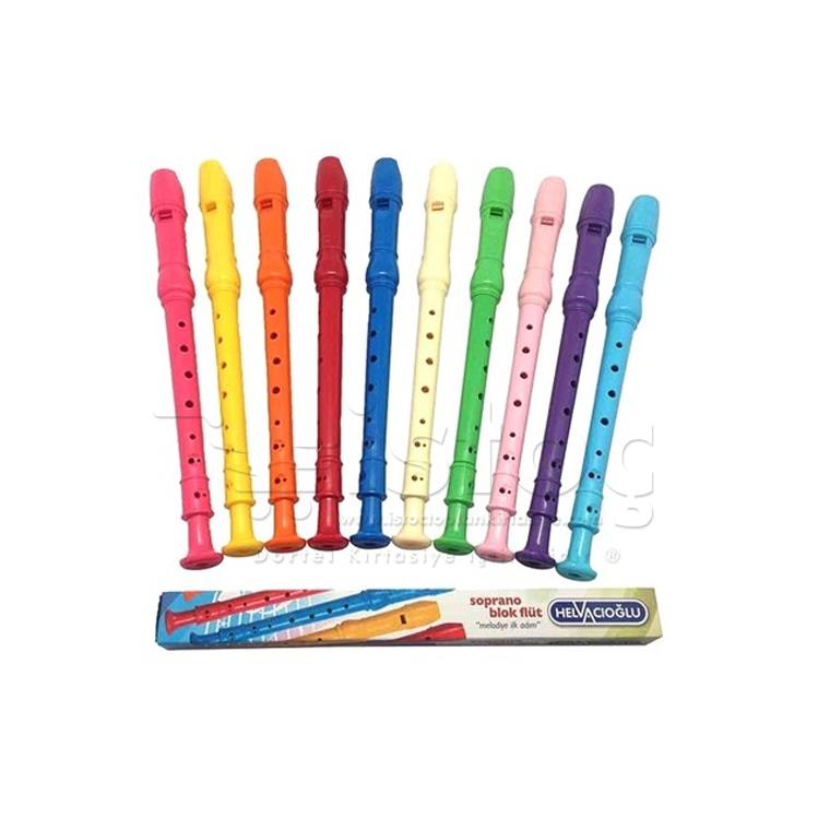 HELVACIOĞLU FLÜT
