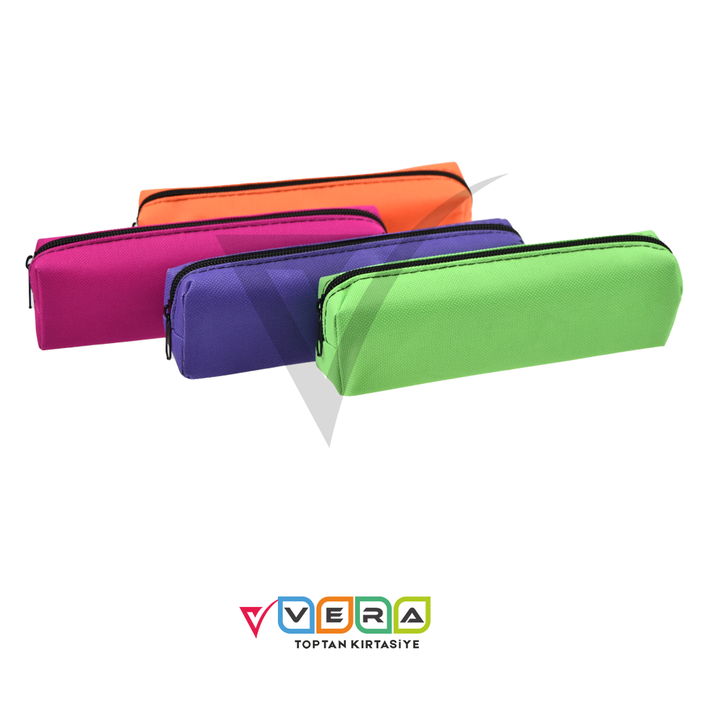 Kumaş Sosis Kalemlik