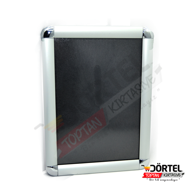 21X30 A4 RONDO ÇERÇEVE