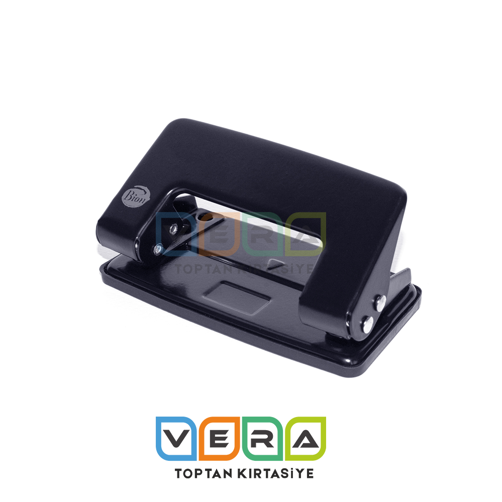 Bion 10 Sayfa Delgeç