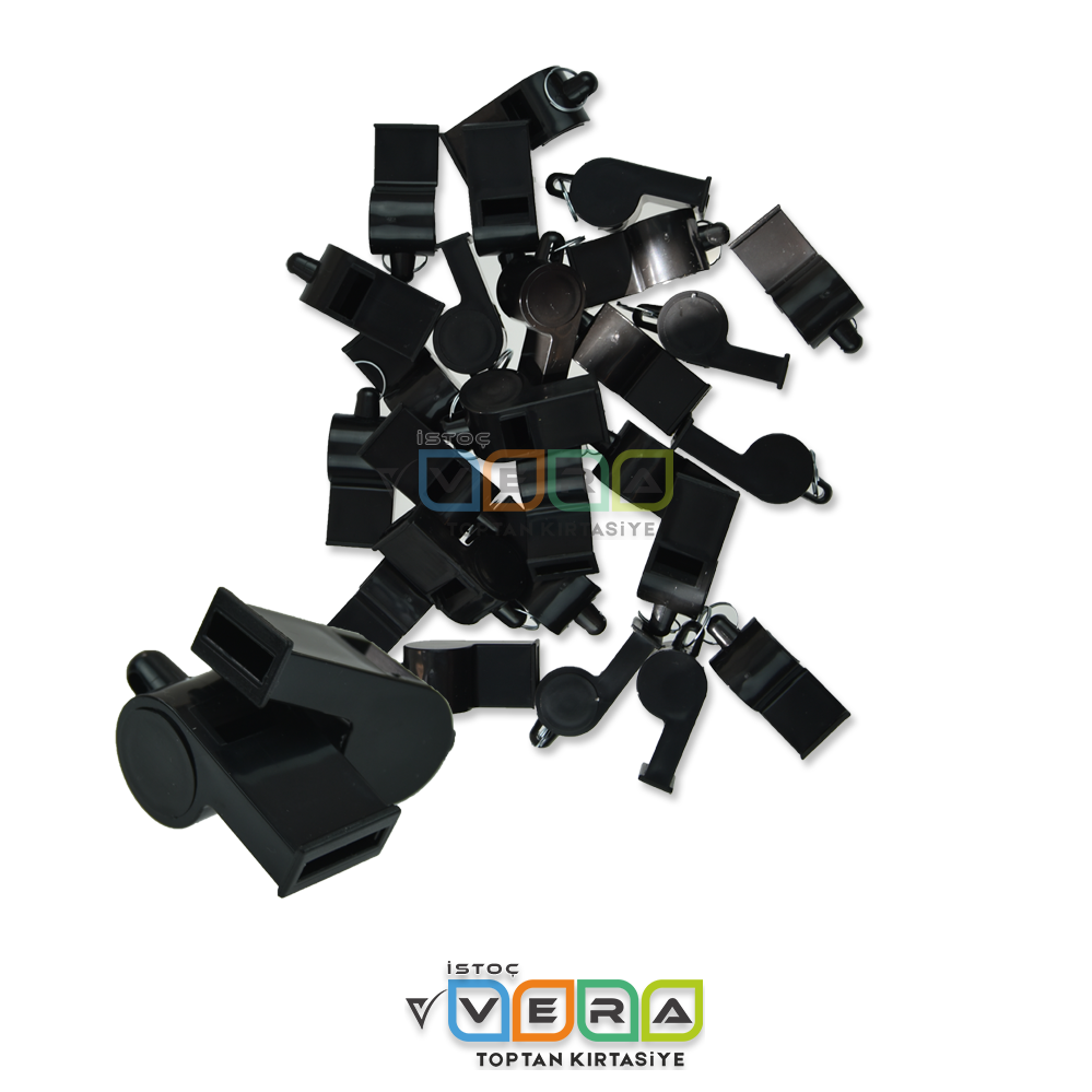 Kaliteli Yüksek Ses Düdük