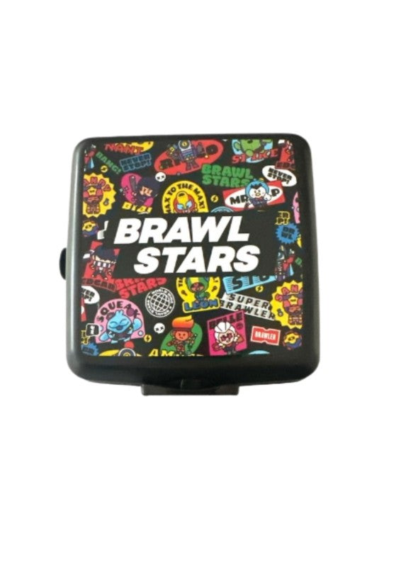 BRAWL STARS 24964 SAKLAMA KABI ^