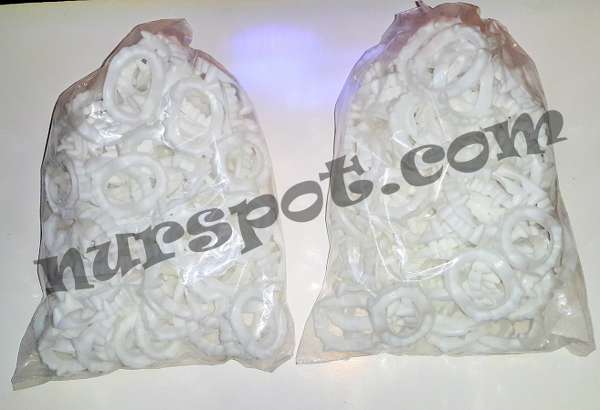 şaka oyunlari vampir dis 100 lü