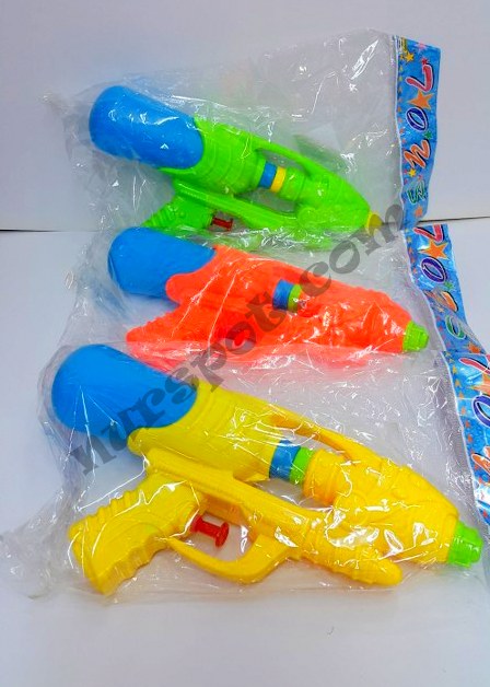 oyuncak su tabancası 204