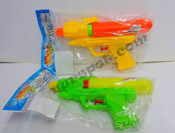 ucuz su tabancası 203