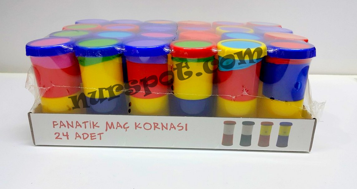 ucuz oyuncak borozan