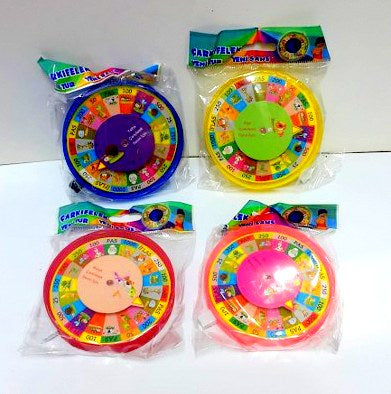 ucuz oyuncak carkifelek 5811