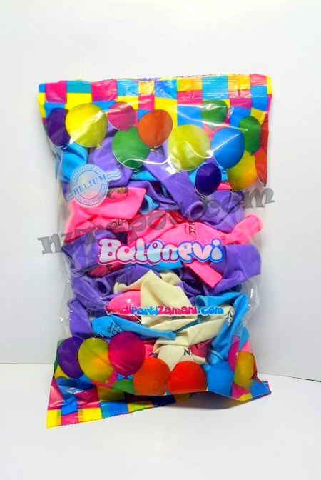 balon lisanslı frozen baskılı