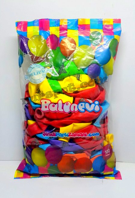 balon lisanslı cars baskılı