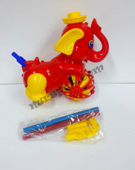 oyuncak sopalı çınçın fil 531