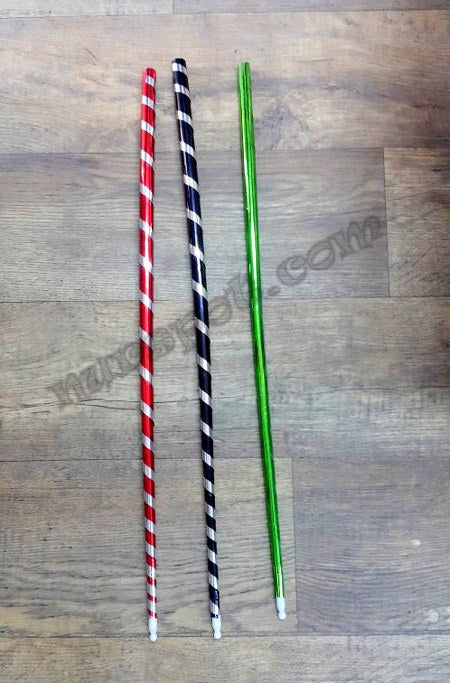 şaka oyunları sihirli sopa