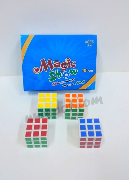 zeka küpü mini kaliteli