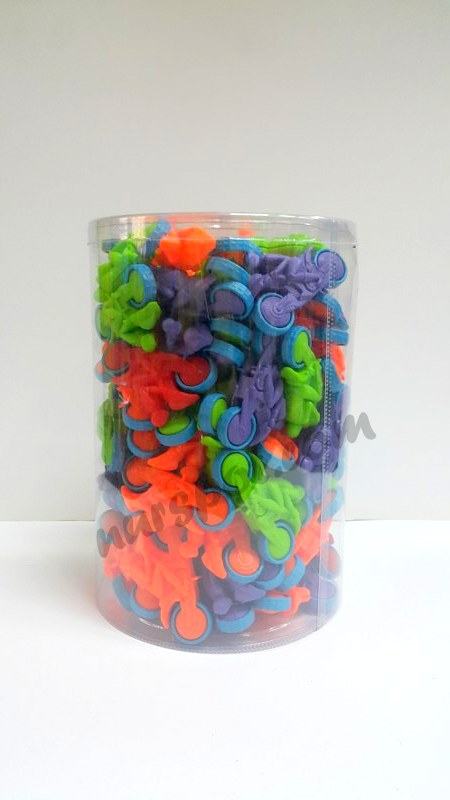 promosyon oyuncak motorsiklet 053