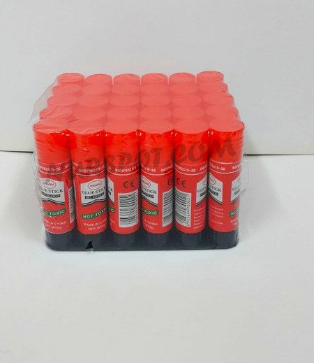 prit yapıştırıcı 21 gr 1922