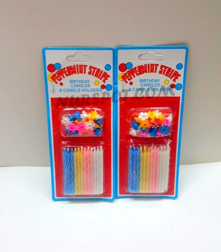 süs pasta mumu 3524