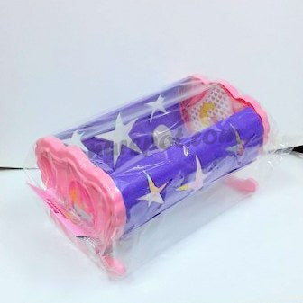 oyuncak beşik sevimli büyük 150