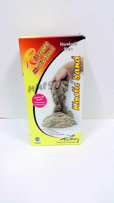 kinetik kum kiloluk 002