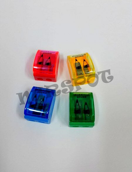 kalemtraş ikili 111