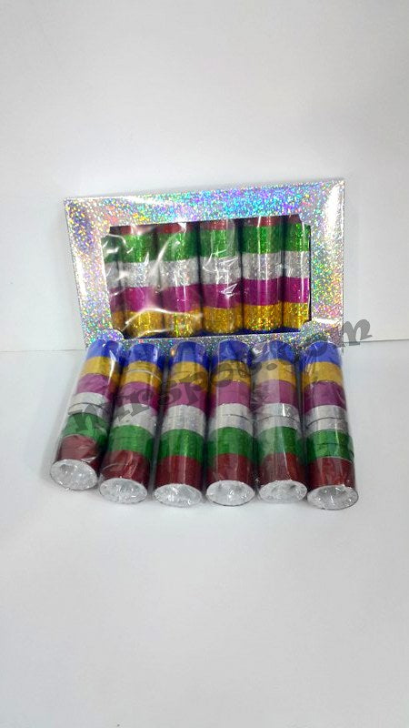 para bandı hologramlı