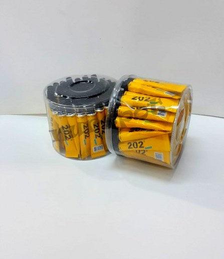 kırtasiye yapıştırıcı 7 gr.