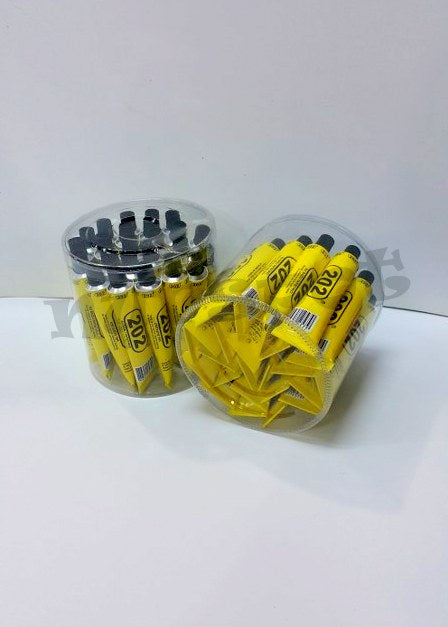 uhu kırtasiye tipi yapıştırıcı 17 gr.