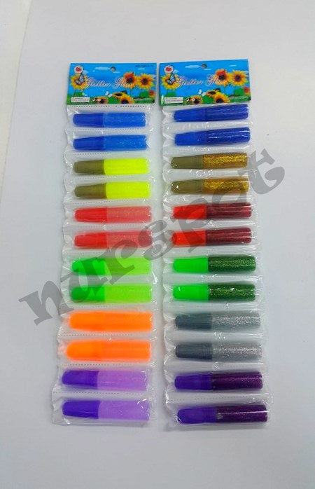 simli yapıştırıcı