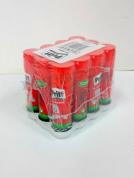 prit yapıştırıcı 22 gr. orjinal