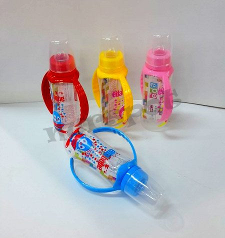 biberon polipropilen 250 ml. büyük