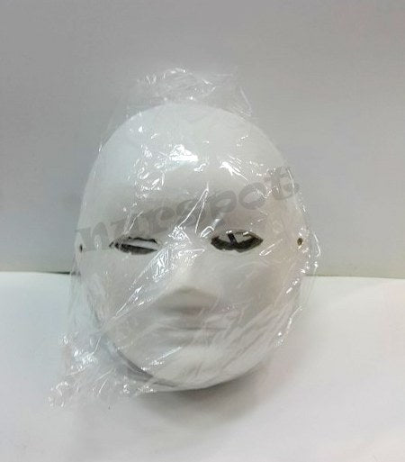 iş eğitimi boyama maskesi