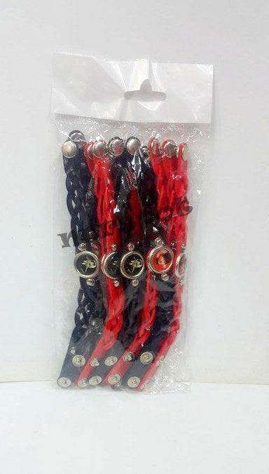 bileklik atatürk baskılı