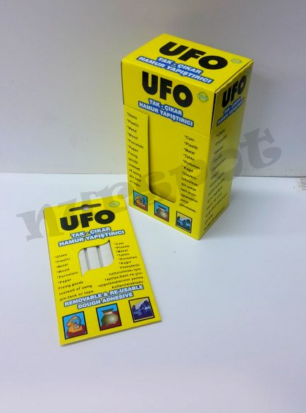 tak çıkar hamur yapıştırıcı