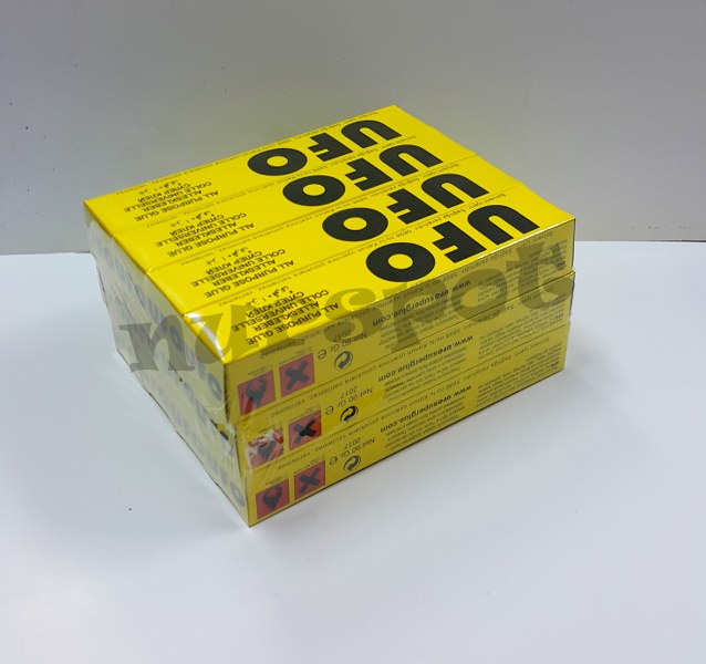 ufo yapıştırıcı 90 gr.