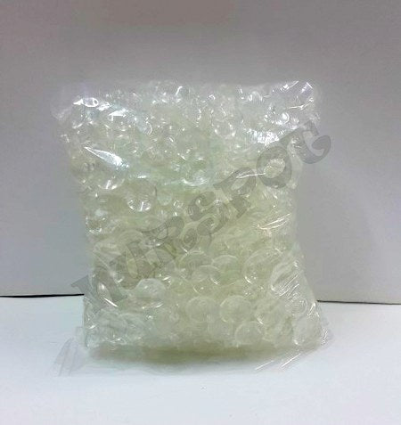 vantuz öpücük 1000 li paket 20 mm