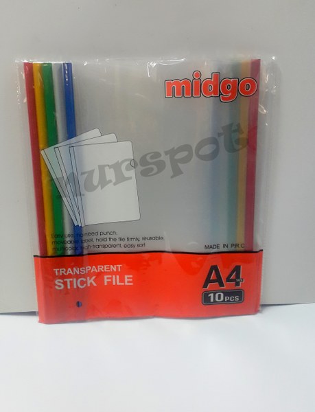 sıkıştırma dosya