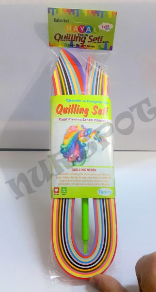 kulling telkeri seti büyük boy