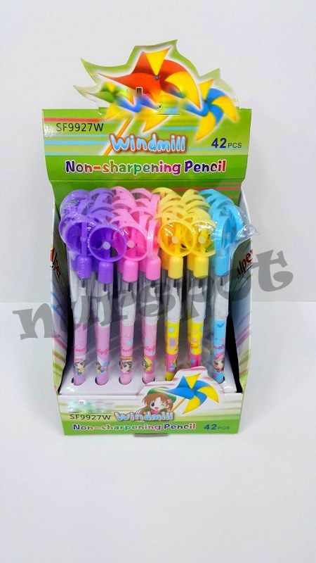 yumurtlayan kalem pervaneli 9927