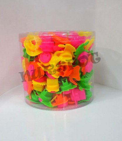 oyuncak düdük dudak