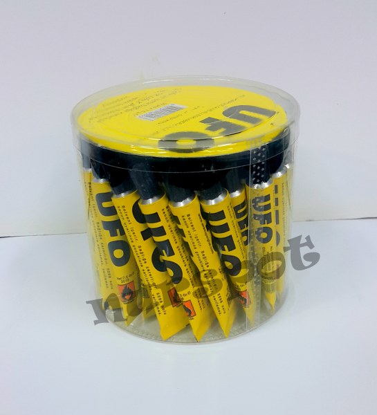 ufo yapıştırıcı 7,5 gr 50 li kaliteli