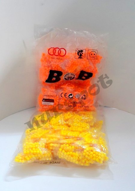 tabanca boncuk 1 kaliteli