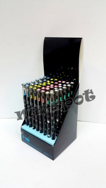 kalem yumurtlayan 1308